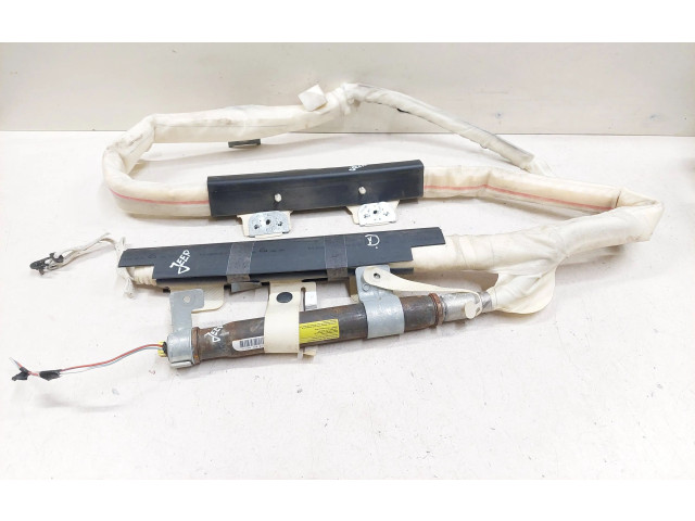 Боковая подушка безопасности BAMPT11218, 4981312950   Jeep Compass