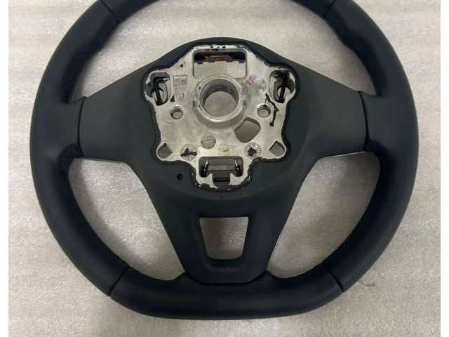 Volant Volkswagen Touareg III 2018 760419089P