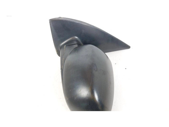 Зеркало электрическое Hyundai i10 2007-2012 года