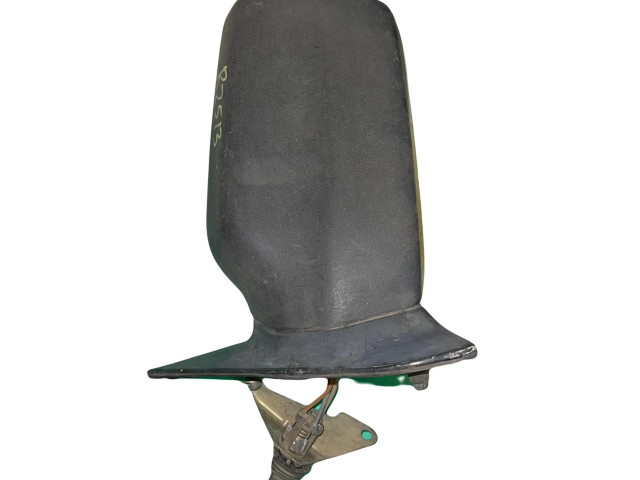 Зеркало (механическое)    левое   Ford Scorpio  1985-1991 года   