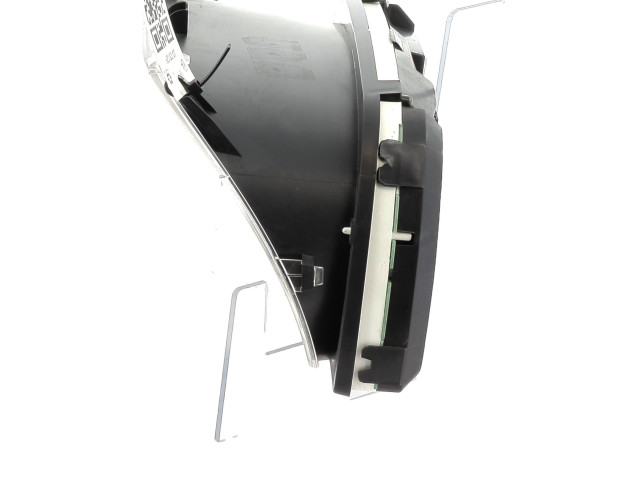 Панель приборов 1680712980   Citroen Nemo       