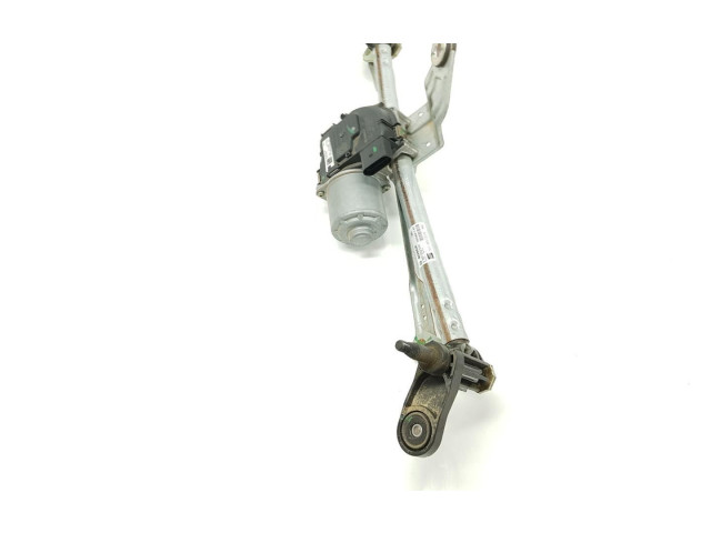 Интеркулер 5FC955023B, 5FC955023B Cupra Leon