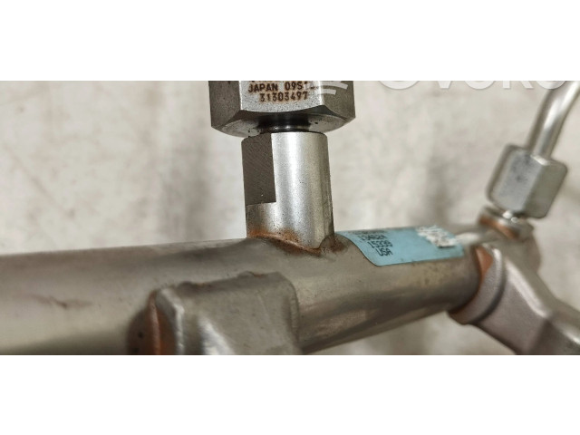 Vstřikovací lišta 31303496, 31336652 Volvo XC90