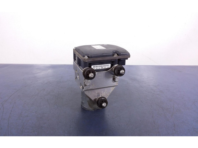 Jednotka ABS 4H0907379E, 4H0907379E Audi A8 S8 D4 4H 2013
