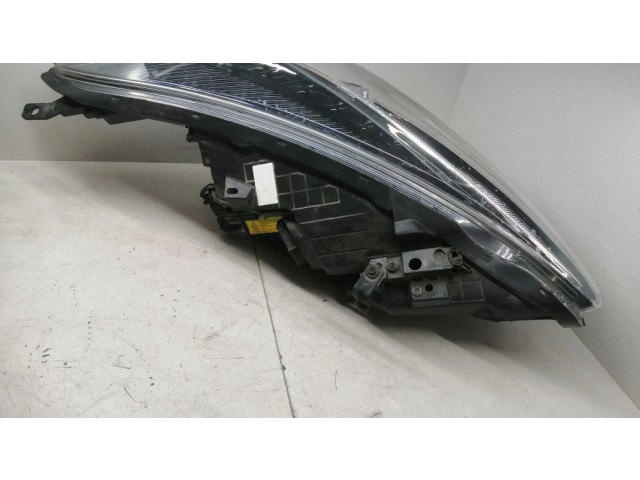Přední světlo C592105750, 11672 Hyundai i30 2014