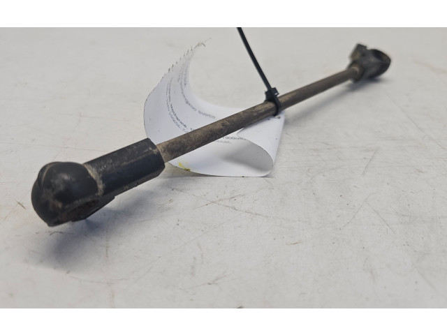 Рычаг переключения передач 1H0711574   Volkswagen Golf III