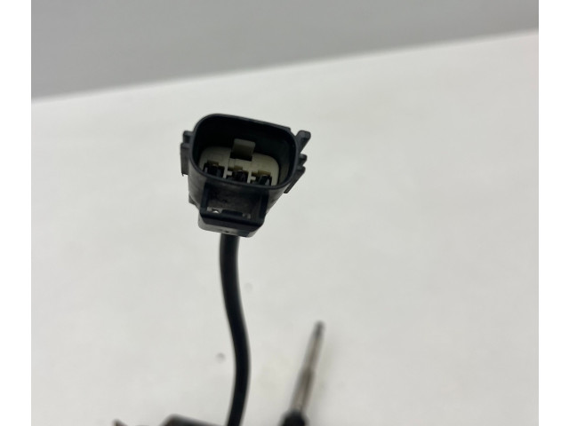 Моторчик стеклоочистителя 8620959, 8620959    Volvo V70