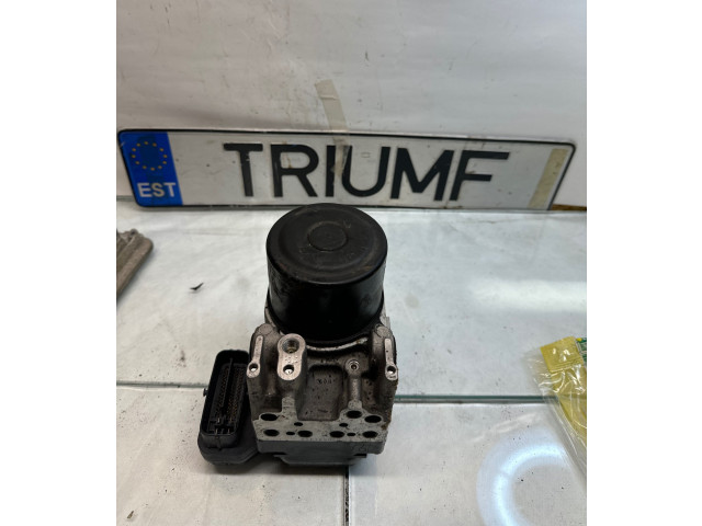 Jednotka ABS 8954130260, 1338007810   Lexus GS 300 350 430 450H 2005