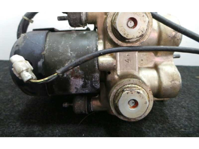 Jednotka ABS DENSO Toyota Supra A70 1991