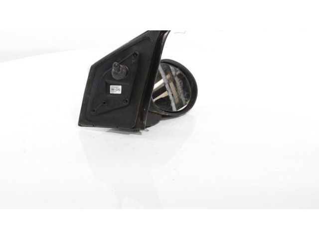 Зеркало (механическое)       Peugeot 107  2005 - 2014 года   