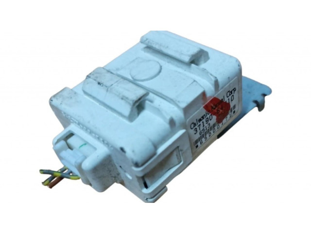 Считывающее устройство иммобилайзера (антенна)