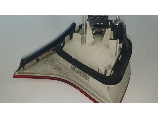 Světlo zadní pravé 8E5945094A Audi A4 S4 B7 8E 8H 2006