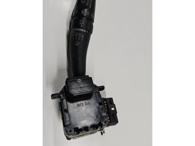 Включатель скорости стеклоочистителей    KIA Sorento