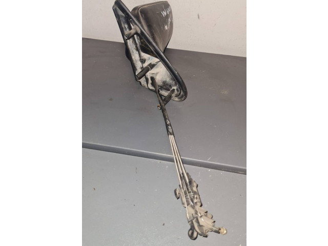 Зеркало (механическое)    правое   Volkswagen Golf III  1992-1997 года   