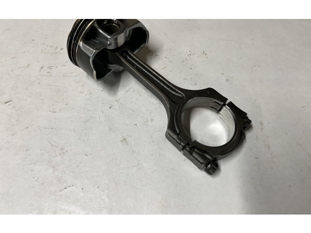 Píst M174T5C Ford Mustang VI