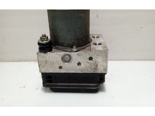 Jednotka ABS 440500F030, 0265234222 Toyota Corolla E140 E150 2007