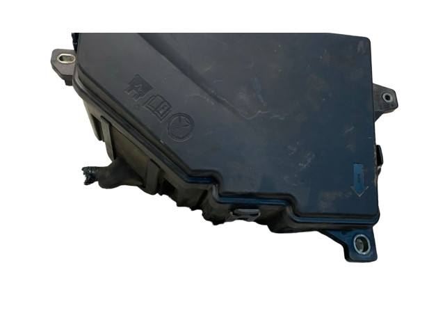 Блок предохранителей  100133197, 31499017   Volvo XC90    