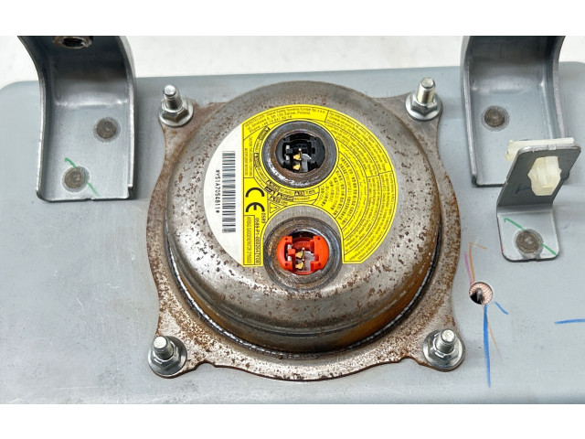 Подушка безопасности пассажира 0589P1000264, Y51A7054811   Subaru XV II