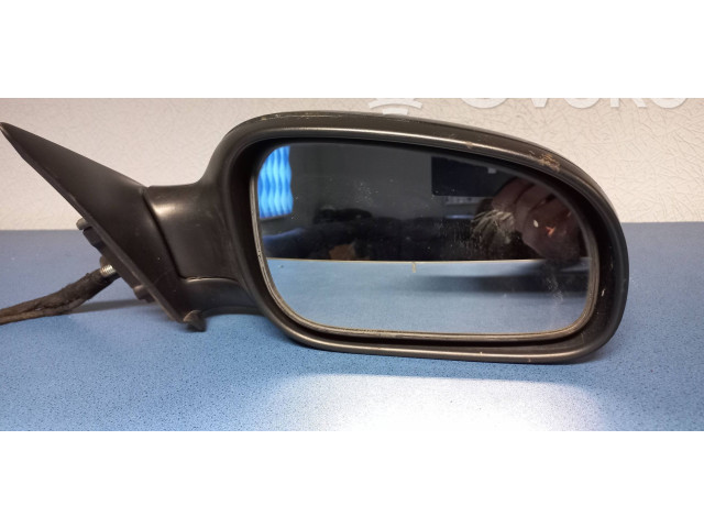 Зеркало электрическое        Volvo S80  1999 - 2003 года   