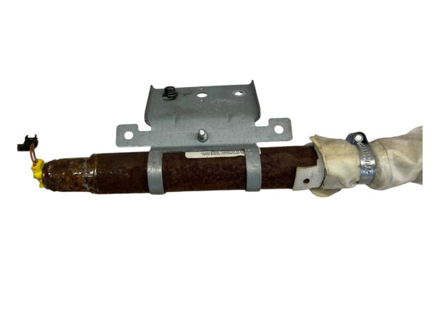 Боковая подушка безопасности BAMPT11225   Volvo V70