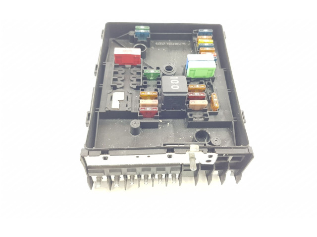 Pojistková skříňka 2K5970331R, 2K5970331R Volkswagen Caddy 2020