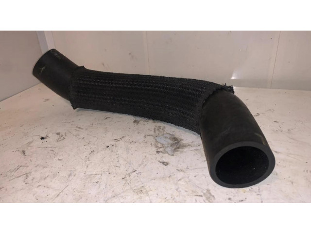 Трубка (трубки)/ шланг (шланги)