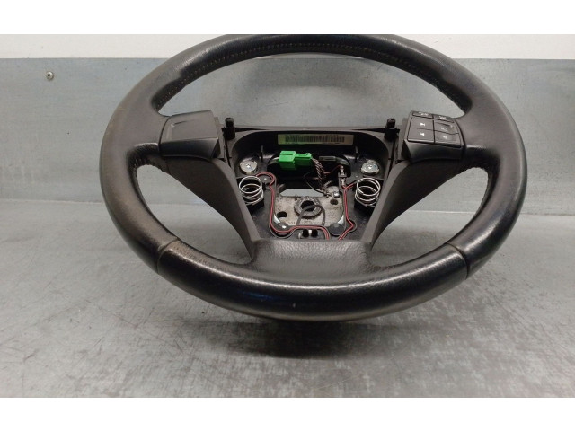 Руль Volvo S40, V40 1995 - 2004 года 8682878