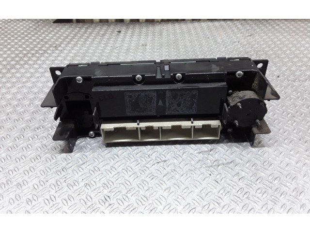 Vstřikovací lišta Volkswagen Golf IV