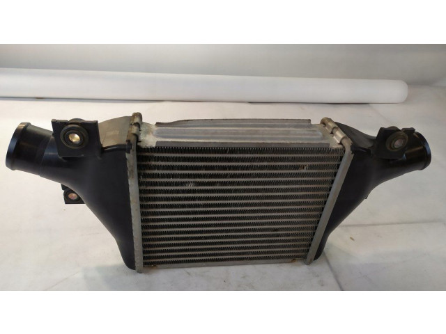 Интеркулер 1530A093 Mitsubishi ASX
