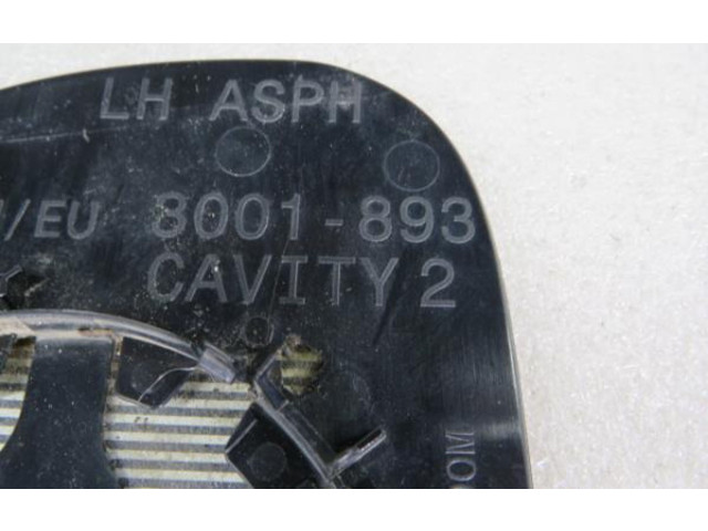 Генератор 3001893   Volvo V60      