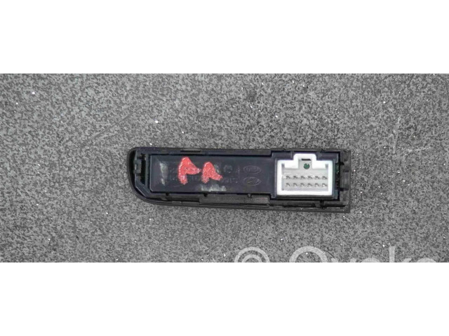 Блок подушек безопасности Hyundai i10