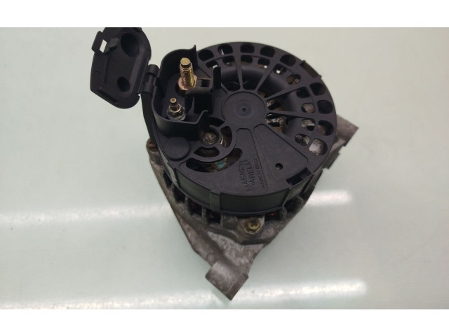 Генератор 51714791, MS1022118470 Fiat Idea