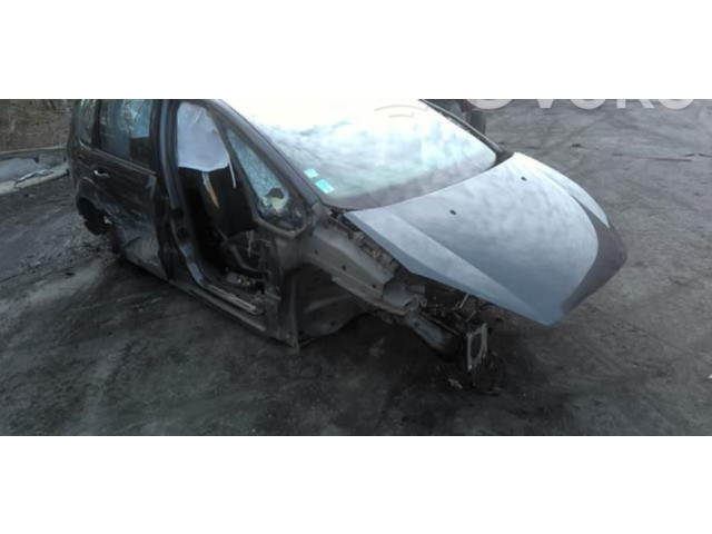 Ручка стеклоочистителей 1834492 Ford S-MAX