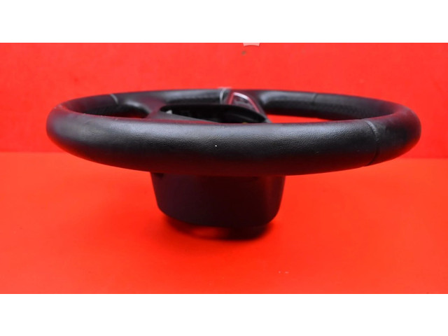 Руль Skoda Rapid (NH)  2012 - 2019 года 5J0419091, 5J0419091      