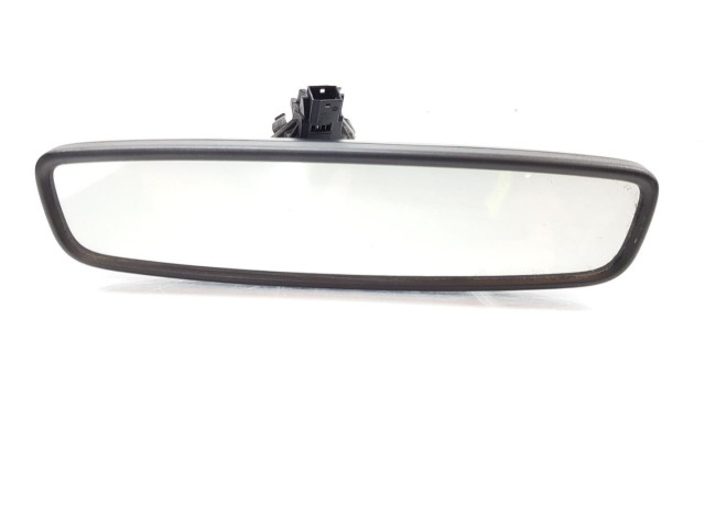 Зеркало (механическое)       Cupra Leon  2020 -  года   