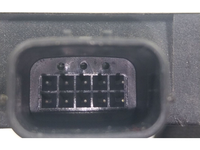 Блок управления 31665693, 31499940   Volvo XC90