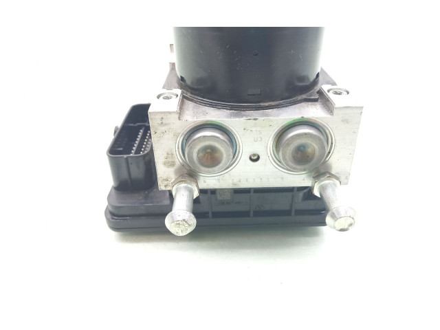 Jednotka ABS 00401196D1, 47660EB32A Nissan Navara D23 2006