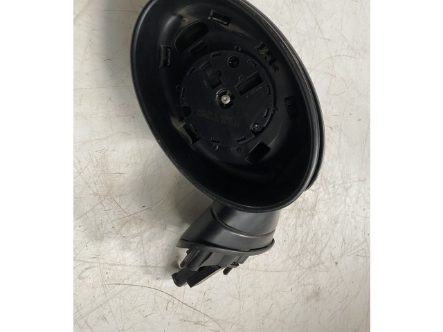 Зеркало электрическое        Mini One - Cooper Coupe R56  2005 - 2014 года   