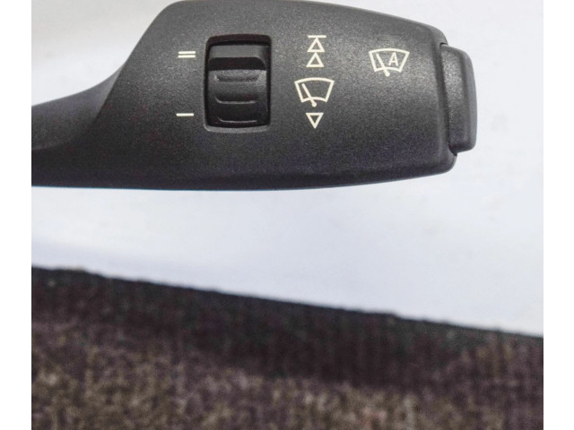 Подрулевой переключатель 9351140, 1011214300 BMW 2 F22 F23