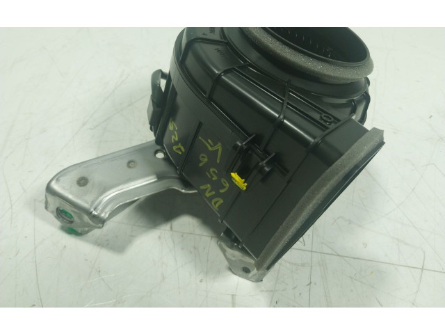 Вентилятор печки G923033050, G923033050 Toyota RAV 4 (XA50) 2023