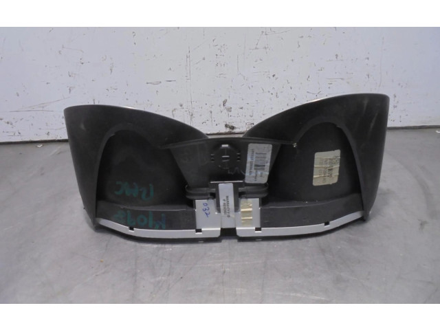 Панель приборов VPFN1F10894AA   Ford Ecosport       