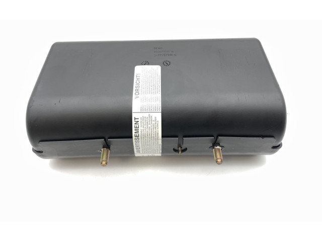 Подушка безопасности пассажира 2W93F044A74AA, X3031360180F Jaguar XJ X350