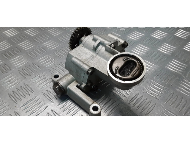 Čerpadlo oleje 4J11 Mitsubishi Outlander 2.0 I4 4J11