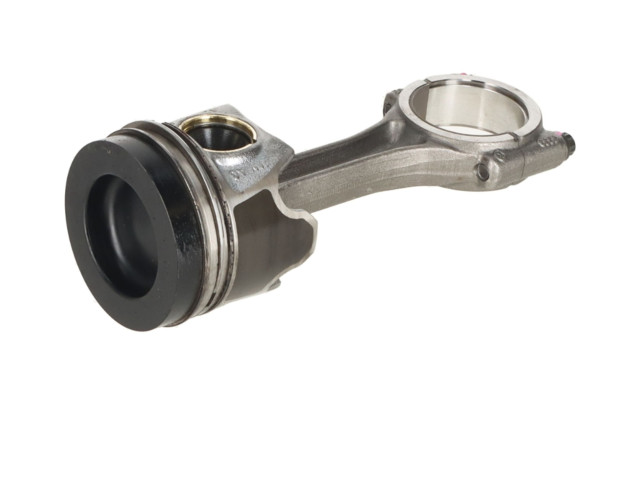 Ojnice 03N105401 Volkswagen Transporter - Caravelle T6