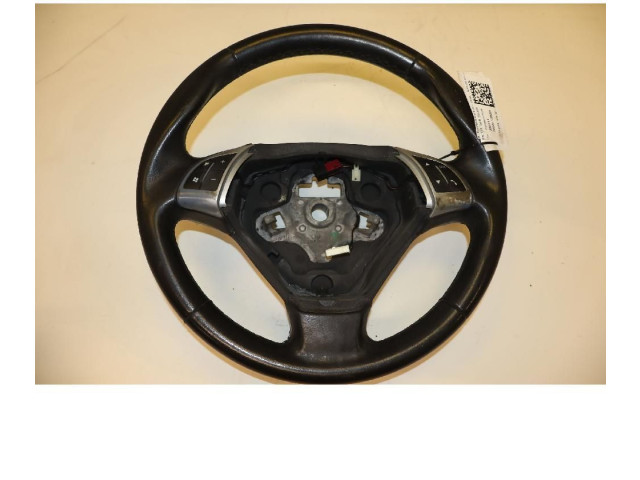 Volant Fiat Grande Punto 2005