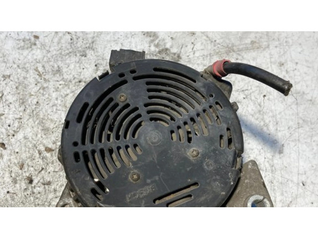 Генератор 93BB10300AG, 0123212001 Ford Mondeo MK I 2.0