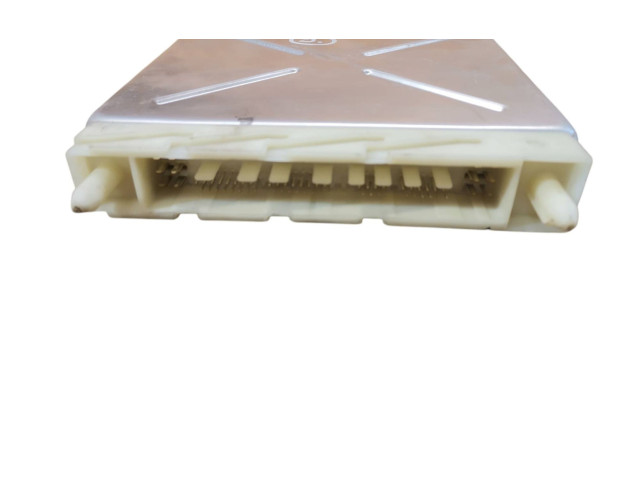 Блок управления коробкой передач 00001313A4, P09480761   Volvo XC70