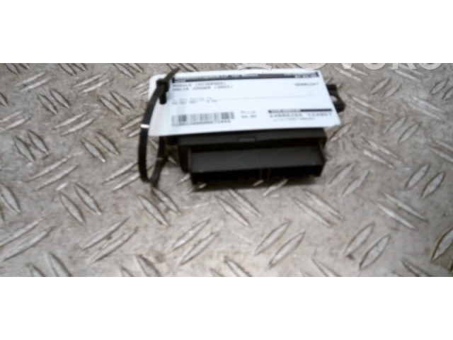 Блок управления 284L06623R   Dacia Jogger