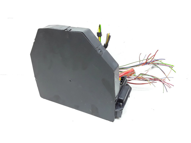 Pojistková skříňka A2129006212, A2129015504 Mercedes-Benz E W212 2012