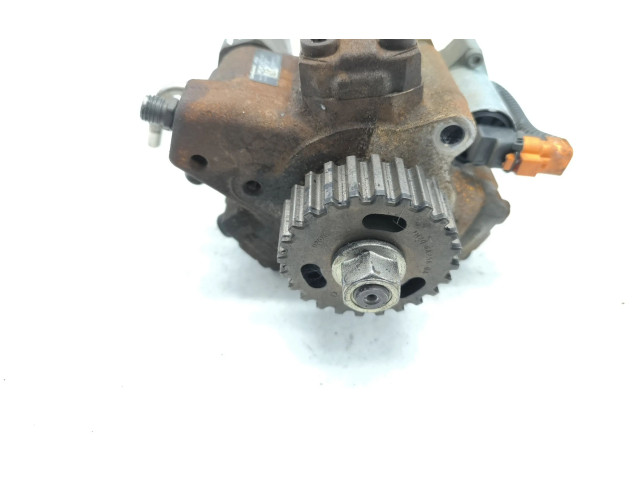 Vstřikovací čerpadlo 7H2Q9B395CH, A2C20003282 Land Rover Range Rover Sport L320